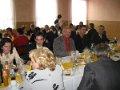 Konsekracia kostola   46